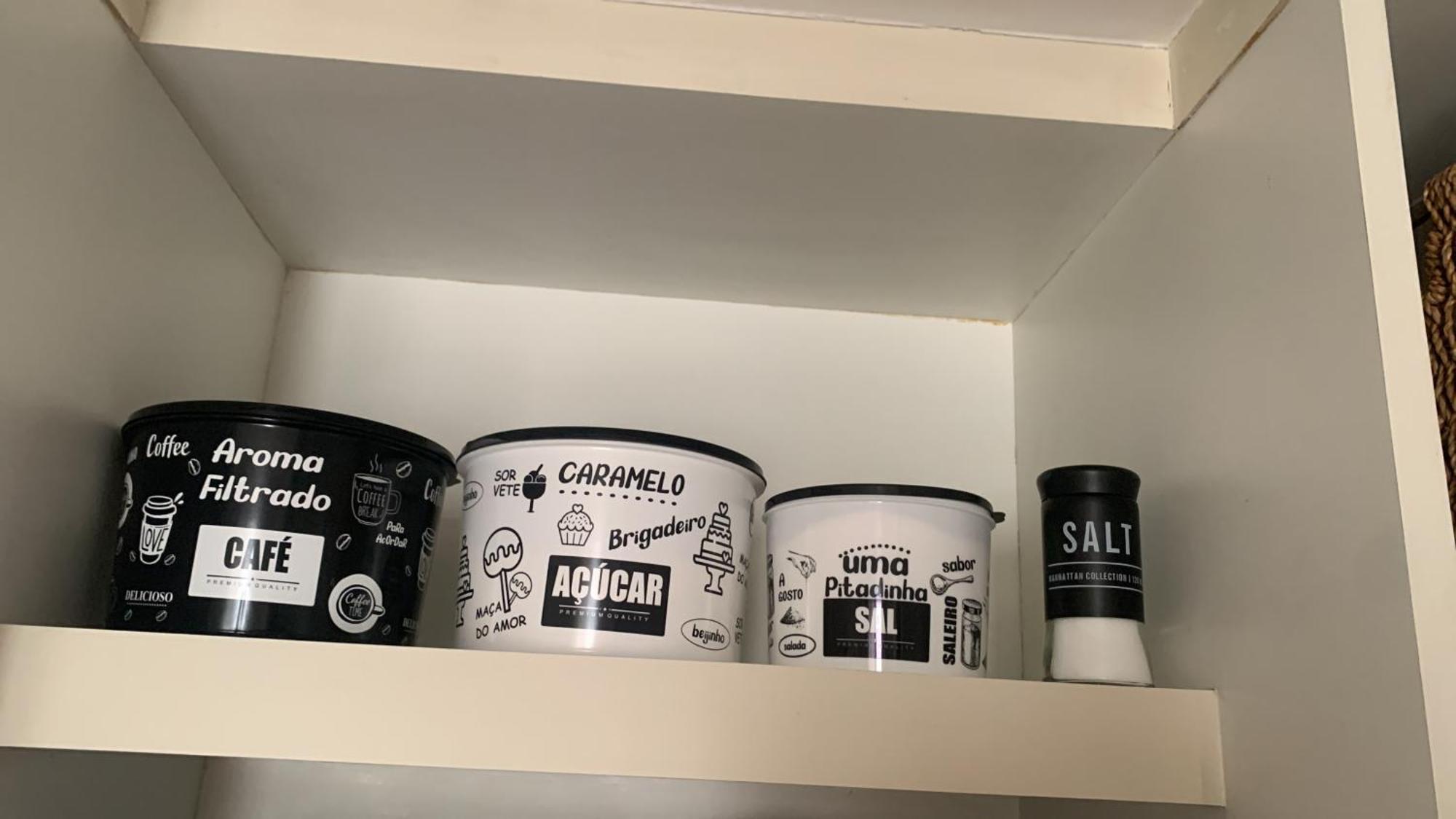 Moema Com Garagem Apartamento